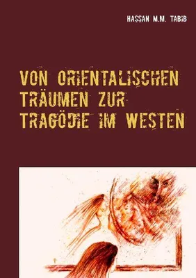 Produktbild von The Change 9