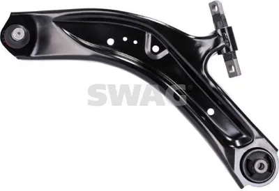 Image de bras de/L/ avant NISSAN