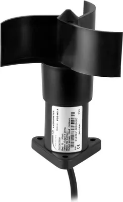 Obrázok produktu pre PCE Instruments Anemometer  PCE-WS A