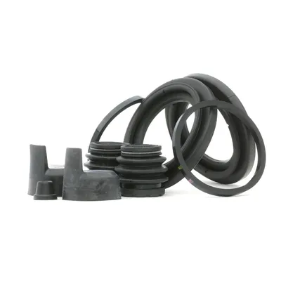 Produktbild von FRENKIT Bremssattel-Reparatursatz für RENAULT MASTER III Kasten (FV) Vorne 48mm 248095