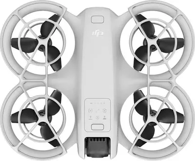 Immagine prodotto di DJI Drone Neo Motion Fly More Combo