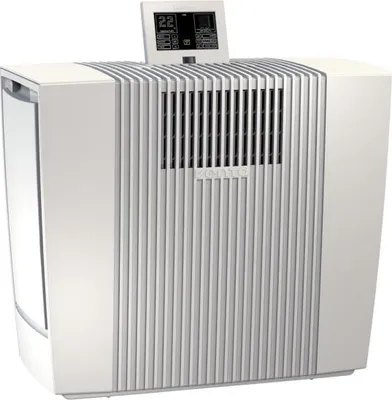 Produktbild von Venta LP60 WiFi, 60 dB