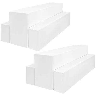 3er-Set Bierbank- und Tischbezüge 220x70x80 cm, waschbar, blickdicht