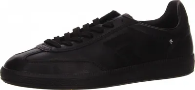 Produktbild von Rieker Schnürschuhe schwarz in Gr. 47