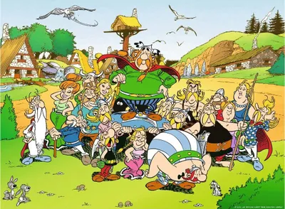 Zdjęcie produktu dla Ravensburger 4005556141975, 10 lat(a)