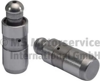 Produktbild von KOLBENSCHMIDT 50006169 Hydrostößel Ventilstößel für CITROËN C5 III Kombi (RW) Hydraulisch