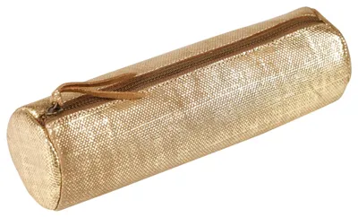 Produktbild von Clairefontaine 410034C, Leder, Einfarbig, 1 Stück(e), Frankreich