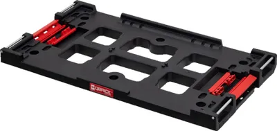 Image de QBrick QBRICK ONE Adapter Multi