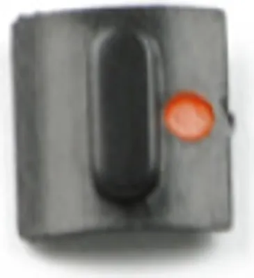 Produktbild von Mute Stumm Taste für iPhone 2
