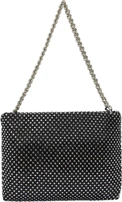 Produktbild von joella damen tasche - schwarz, one size