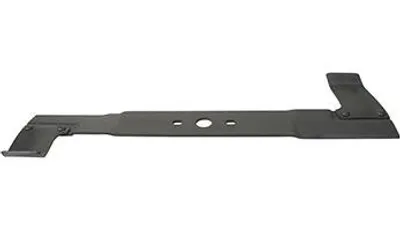 Image de Lame de rechange pour coupe-bordures Al-ko, compatible avec les modèles 470 E, 470 B, 470 Comfort. Références des pièces de rechange : 117722, 531436, 531438, 5