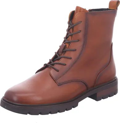 Produktbild von Ara Schnürstiefeletten Damen 32313138373738 Braun 37 1/2 EU