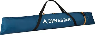 Zdjęcie produktu dla Pokrowiec na narty Dynastar Elite Basic Blue 160 cm Niebieski 160 cm
