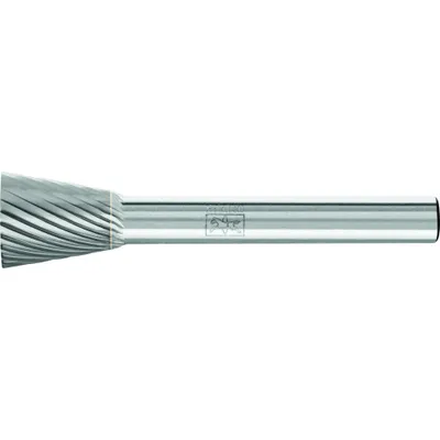 Zdjęcie produktu dla PFERD 21155136, 1 szt., 1,2 cm