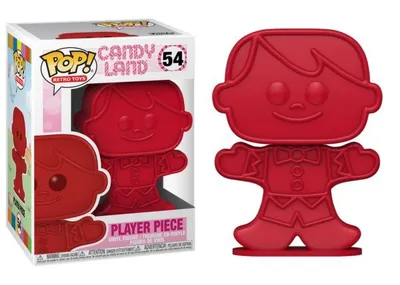 Obrázok produktu pre Hasbro 54316