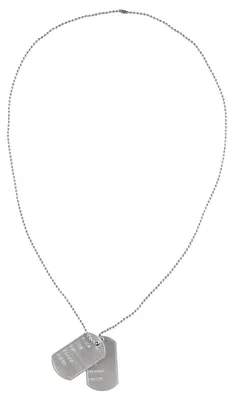 Produktbild von Widmann 14385
