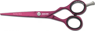 Produktbild von Jaguar White Line Pastel Plus Offs. Candy 5.5 "