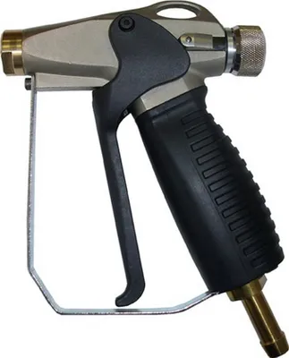 Productafbeelding van Professionele reinigingspistool Proficlean met slangstuk LW13. Werkdruk: 20 bar