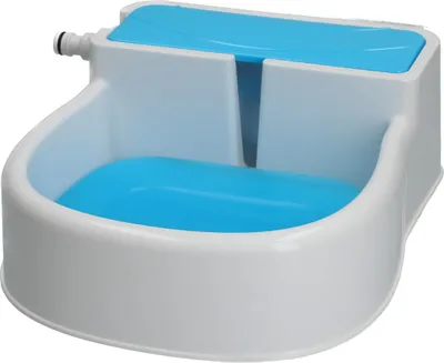 Produktbild von AFP Trinkbrunnen Garden Auto Filling Fountain