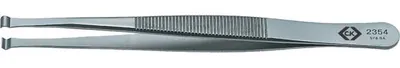 Immagine prodotto di Strumenti C.K Posizionamento 2354 (T2354)