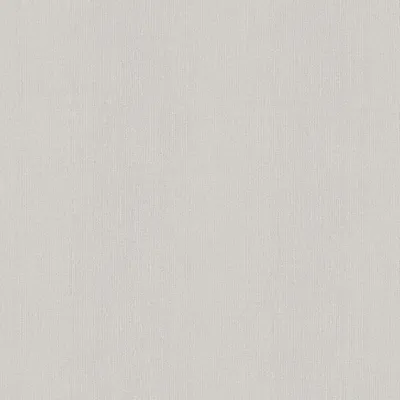 Zdjęcie produktu dla Borastapeter Tapeta paski szarym - 660112 - 53 cm x 11.2 m