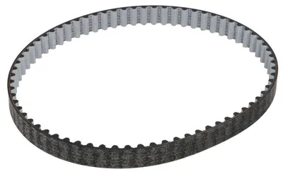 Produktbild von DAYCO CVT-Riemen CVT-Antriebsriemen 941029 70mm 18mm für Ducati Monster 900 SS 900