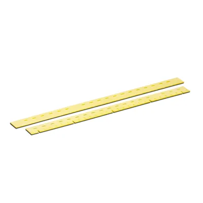 Produktbild von Kärcher Sauglippe Set 4.037-035.0