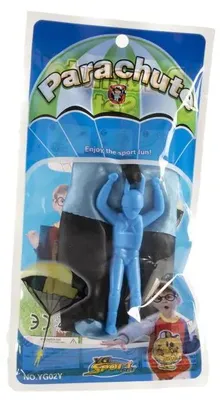 Productafbeelding van Buitenspeelgoed met zweefmechanisme, diameter 41 cm, robuust en duurzaam