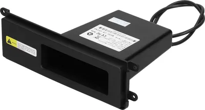 Obrázek produktu pro 15W bezdrátová nabíječka do auta Rychlonabíjecí držák telefonu Vhodný pro Mitsubishi Pajero 2014-2020