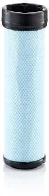 Produktbild von Ölfilter MANN-FILTER W 840 Anschraubfilter