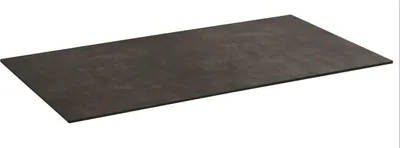 Produktbild von Compact Tischplatte 160x90 HPL Keramikoptik