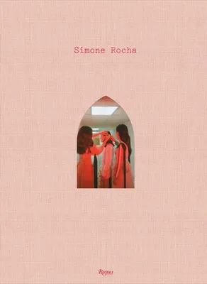 Produktbild von Simone Rocha