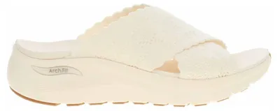 Zdjęcie produktu dla Skechers Buty Arch Fit 2.0, 164079OFWT