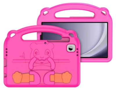 Immagine prodotto di Dux Ducis - Custodia per tablet compatibile con Samsung Galaxy Tab A9 -  -  Caso -