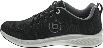 Produktbild von Bugatti Takka 345A9D0369001011 (40/black-dark grey)