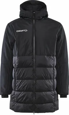 Produktbild von Craft CORE Evolve Isolate Parkas M