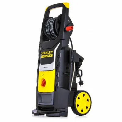 Obrázek produktu pro Stanley-tlaková myčka 2100w 145bar.