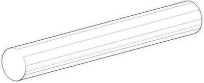Produktbild von Dornbracht 90179756700-06 Halter Ersatzteile