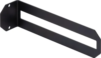 Produktbild von Alberts Regalträger Finn | Größe 60 x 220 x 50 mm