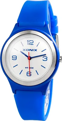 Produktbild von Xonix AAB-005