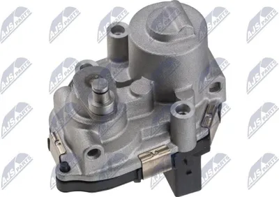Produktbild von NTY Stellelement Turbolader ECD-FR-042 für FORD Transit Custom V362 Kastenwagen (FY, FZ)