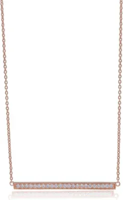 Image de Bijoux Sif Jakobs c1013czrg