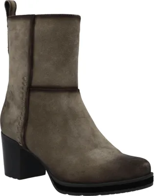 Immagine prodotto di JOSEF SEIBEL Gloria 10 | Tronchetto da  Donne | beige