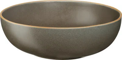 Produktbild von ASA Saisons Salatschale beluga 29,5 cm
