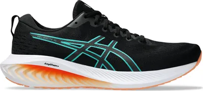 Immagine prodotto di ASICS Gel-Excite 10 - Nero/Verde acqua
