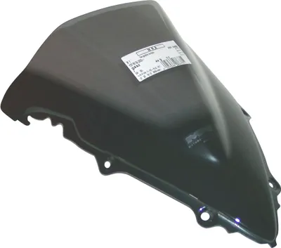 Immagine prodotto di Parabrezza MRA Racing R incolore YZF R 6 RJ05