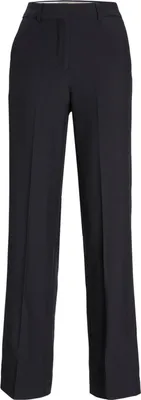 Immagine prodotto di Jack & Jones Mary Regular Jjxx pantaloni a vita alta nero 32 / 32 donna nero 32