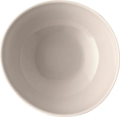 Produktbild von Rosenthal Bowl 12 cm Soft Shell 10540-405207-10560