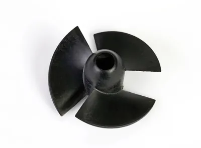 Imagen del producto de Rotor de Graupner