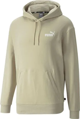 Produktbild von Puma Essentials+ Kapuzenpullover Herren